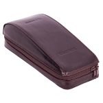 Etui MaluchEko Etui MaluchEko