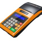 Nano-2018_6K_02 Nano-2018_6K_02