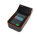 kasa-fiskalna-elzab-k10-3k (1) kasa-fiskalna-elzab-k10-3k (1)