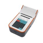 kasa-fiskalna-elzab-k10-3k (3) kasa-fiskalna-elzab-k10-3k (3)