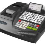 s60000000003 s60000000003