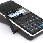 mobilna-kasa-fiskalna-ergo-06 mobilna-kasa-fiskalna-ergo-06